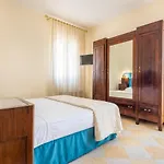 L'hotelparticulier * 卡萨拉诺