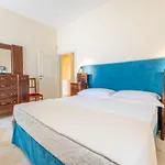 L'hotelparticulier