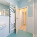 L'hotelparticulier