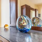 Appartement L'hotelparticulier