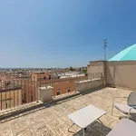 L'hotelparticulier * Casarano