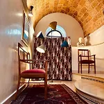 L'hotelparticulier 公寓 卡萨拉诺