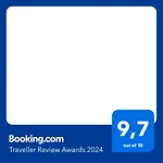 L'hotelparticulier * 卡萨拉诺