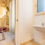L'hotelparticulier 公寓 卡萨拉诺