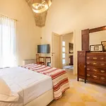 L'hotelparticulier 公寓 卡萨拉诺