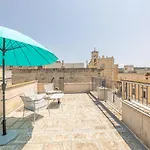公寓 L'hotelparticulier 卡萨拉诺