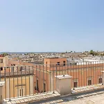 L'hotelparticulier 公寓 卡萨拉诺