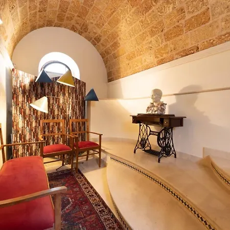 L'hotelparticulier *