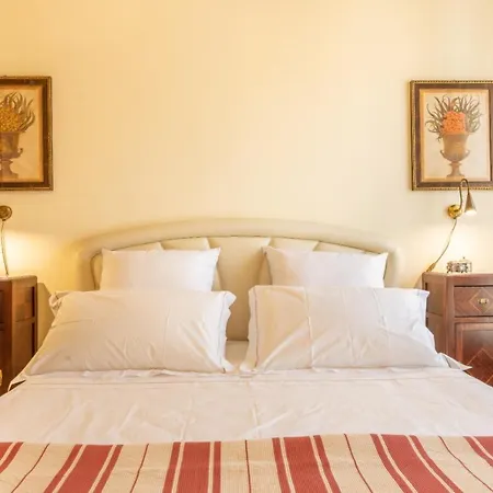 L'hotelparticulier
