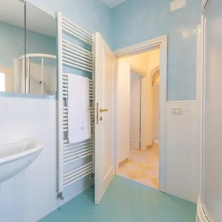 L'hotelparticulier