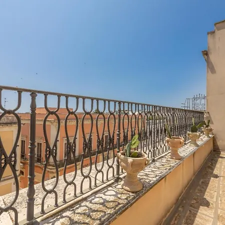 L'hotelparticulier Appartamento *