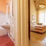 L'hotelparticulier Casarano