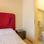 L'hotelparticulier *