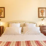 L'hotelparticulier