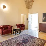 Διαμέρισμα L'hotelparticulier *