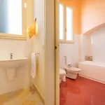Διαμέρισμα L'hotelparticulier *