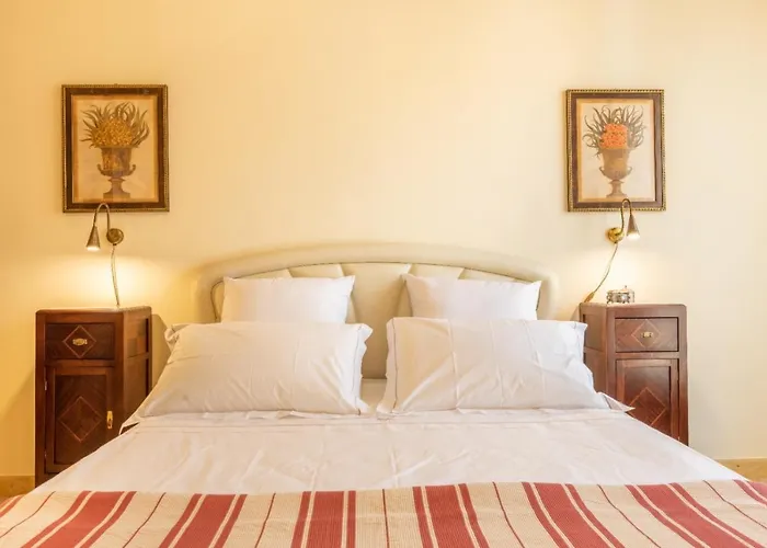 L'hotelparticulier